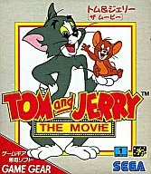 Tom & Jerry