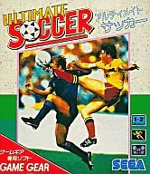 Futebol Artimate