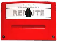 The Cult Of Remute