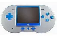 PokeFAMI DX (ポケファミ Deluxe)