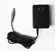 Adaptador de CA para SNES [SNS 002]