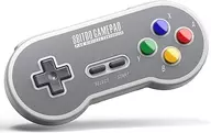 SF30 WIRELESS GamePad(for SNES/SFC Classic Edition)
