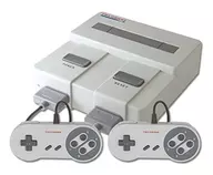 スーパーエフシーホーム88 (SUPER FC HOME 88)