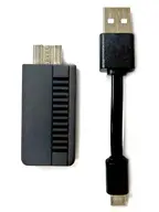 8 BITDO Retro Receiver NES, SNES, SFC Classic Edition