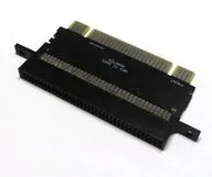 Cartridge Reader専用NESアダプタ NES TO SNES ADAPTER