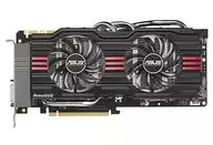 ASUS圖形卡GTX770-DC2OC-2GD5[90YV04E1-M0NA00]