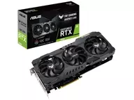 顯卡TUF-RTX3060-O12G-V2-GAMING[TUF-RTX3060-O12G-V2-GAMING]