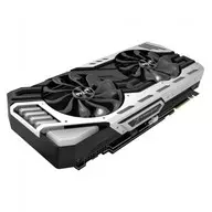 圖形板Palit GeForce RTX 2070 SUPER JS[NE 6207 S 19 P 2-1040 J]