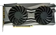 グラフィックボード ELSA GeForce RTX 3070 ERAZOR [GD3070-8GEREZ]