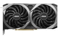 顯卡MSI GeForce RTX 3070 VENTUS 2X OC