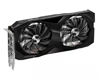 Graphics Board ASRock AMD Radeon RX 6600 Challenger D 8 gb