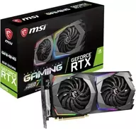 Graphics Board MSI GeForce RTX 2070 GAMING 8G