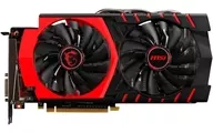 Graphics Board MSI GTX 960 GAMING 2G FFTZ