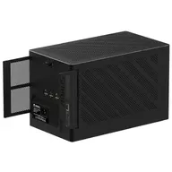 外付けグラフィックボード GIGABYTE Aorus RTX 4090 Gaming Box [GV-N4090IXEB-24GD]