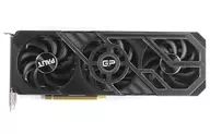 グラフィックボード Palit GeForce RTX 3090 GamingPro 24GB[NED3090019SB-132BA]