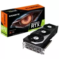 [14天保修]顯卡GIGABYTE GeForce RTX 3060 Ti GAMING OC D6X 8G[GV-N306TXGAMING OC-8GD]