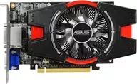 ASUS graphics card NVIDIA GeForce GT640 GT640-2GD3 [90-C1CSB0-S0UAN0YZ]
