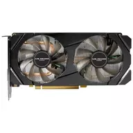 [14天保修]GALAKURO GAMING NVIDIA GeForce RTX 2060圖形卡[GG-RTX2060-E6GB/DF](狀態:僅系統)