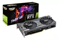 顯卡Inno3D GeForce RTX 3070 TWIN X2 OC[N30702-08D6X-1710VA32L]