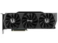 グラフィックボード ZOTAC GAMING GeForce RTX 3080 Trinity [ZT-A30800D-10P]