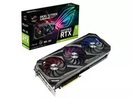 Graphics Board ASUS GeForce RTX 3070 ti 8 gb [ROG-STRIX-RTX3070TI-8G-GAMING]