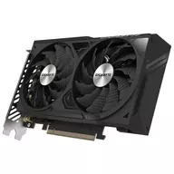 14天保修圖形板GIGABYTE GeForce RTX 4060 Ti Windforce V1 OC 8 GB[GV-N406TWF2OC-8GD]