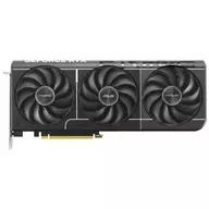 【当社14日返金保証】グラフィックボード ASUS PRIME GeFroce RTX 5070 12GB GDDR7 OC Edition [PRIME-RTX5070-O12G](メーカー整備品)