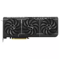 【当社14日返金保証】グラフィックボード ASUS PRIME GeForce RTX 5070 Ti 16GB GDDR7 OC Edition [PRIME-RTX5070TI-O16G](メーカー整備品)