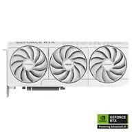 【当社14日返金保証】グラフィックカード [PRIME-RTX5070-O12G-WHITE](メーカー整備品)
