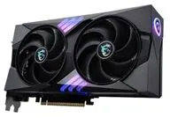 MSI GeForce RTX5060 Ti 16G GAMING OC