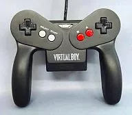 Grip Controller (Controller Single Item)