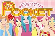 Fancy pocket