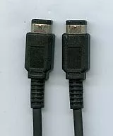 Communication cable for GBA 1.5m (no box theory / unknown manufacturer)
