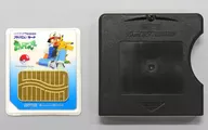 Advanced Movie Starter Pack compatible con GASHAPON avanzado Satoshi Pokémon y Pikachu