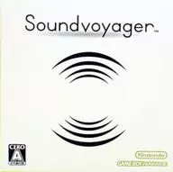 [Caixa exterior] bitGenerations de Soundvoyager