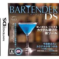 Bartender DS