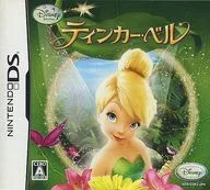 Tinker Bell