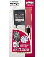 AC adapter DLite for DSLite