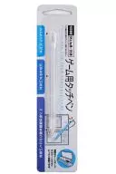 ゲーム用タッチペン(DS/DSLite用)