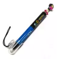 「くろボン」DSキャラタッチペン Touch！ボンバーランド～スターボンバーのミラクル★ワールド