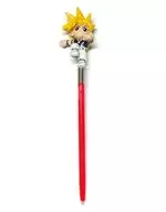 メルヘヴン カルデアの悪魔 オリジナルDSタッチペン