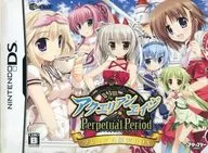 Aquarian Age PerpetualPeriod [limited edition]