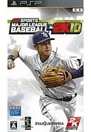 MLB 2K10