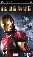 北美版IRON MAN(国内版主机可动作)