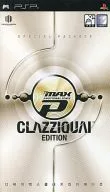 韓国版 DJMAX EMOTIONAL SENSE CLAZZIQUAI EDITION[初回版](国内版本体可)