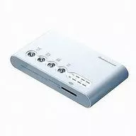 いーレコ2 EASY RECORDER for Memory Stick DUO
