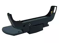 Cradle PRO2 (for PSP-2000, Black)