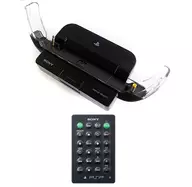Cradle (For PSP 2000 / 3000)