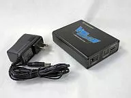 PSP TO HDMI CONVERTER  [LKV-8000 720P]