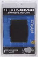 Nyko PSP Screen Armor[85012-E14]